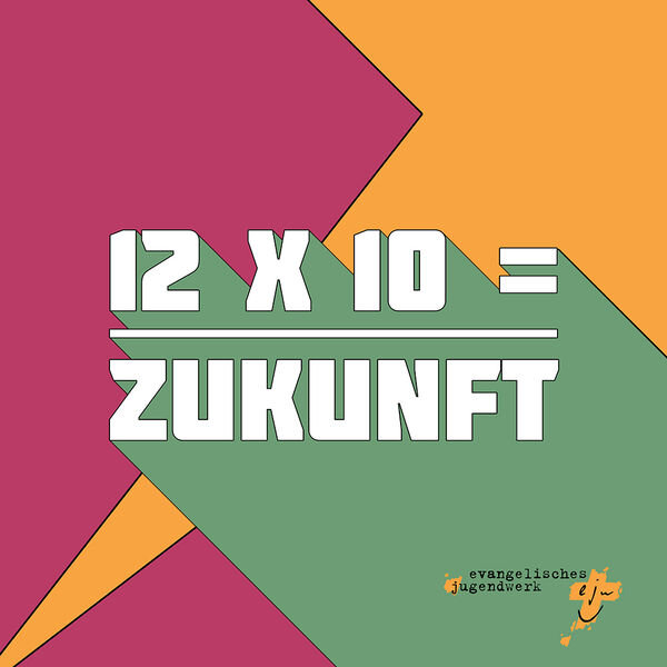 Evangelisches Jugendwerk Hessen e.V.: Freizeiten 2024 - Jetzt anmelden!