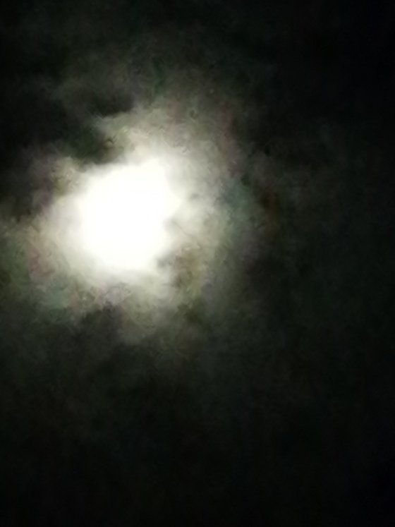 Das verbinden die Konfis mit der Lydia Gemeinde 
Ein Team-Spiel bei gutem Wetter im Gemeindegarten
Der Lava-See - ein spannendes Team-Spiel

Engagierte Konfirmandinnen 
Echt jetzt - Wo bist nicht ganz echt in deinem Leben?
Picknick im Freien